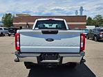 2025 Ford F-250 Crew Cab 4x4 Pickup for sale #SED07928 - photo 9
