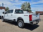 2025 Ford F-250 Crew Cab 4x4 Pickup for sale #SED07928 - photo 2