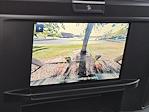 2025 Ford F-250 Crew Cab 4x4 Pickup for sale #SED08324 - photo 12