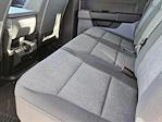 2025 Ford F-250 Crew Cab 4x4 Pickup for sale #SED08324 - photo 14