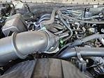 2025 Ford F-250 Crew Cab 4x4 Pickup for sale #SED08324 - photo 15