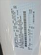 2025 Ford F-250 Crew Cab 4x4 Pickup for sale #SED08324 - photo 16