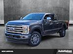 2025 Ford F-250 Crew Cab 4x4 Pickup for sale #SED11222 - photo 1