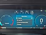 2025 Ford F-250 Crew Cab 4x4 Pickup for sale #SED11222 - photo 10