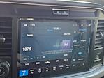 2025 Ford F-250 Crew Cab 4x4 Pickup for sale #SED11222 - photo 11