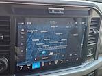 2025 Ford F-250 Crew Cab 4x4 Pickup for sale #SED11222 - photo 13