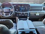 2025 Ford F-250 Crew Cab 4x4 Pickup for sale #SED11222 - photo 14