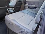 2025 Ford F-250 Crew Cab 4x4 Pickup for sale #SED11222 - photo 15