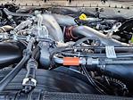 2025 Ford F-250 Crew Cab 4x4 Pickup for sale #SED11222 - photo 16