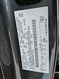 2025 Ford F-250 Crew Cab 4x4 Pickup for sale #SED11222 - photo 17
