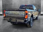2025 Ford F-250 Crew Cab 4x4 Pickup for sale #SED11222 - photo 3