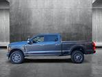 2025 Ford F-250 Crew Cab 4x4 Pickup for sale #SED11222 - photo 6