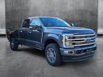 2025 Ford F-250 Crew Cab 4x4 Pickup for sale #SED11222 - photo 7