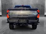 2025 Ford F-250 Crew Cab 4x4 Pickup for sale #SED11222 - photo 8