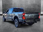 2025 Ford F-250 Crew Cab 4x4 Pickup for sale #SED11222 - photo 2