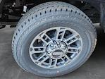 2025 Ford F-250 Crew Cab 4x4 Pickup for sale #SED11222 - photo 9