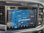 2025 Ford F-250 Crew Cab 4x4 Pickup for sale #SED14239 - photo 13