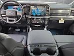 2025 Ford F-250 Crew Cab 4x4 Pickup for sale #SED14239 - photo 14