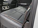 2025 Ford F-250 Crew Cab 4x4 Pickup for sale #SED14239 - photo 15