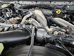 2025 Ford F-250 Crew Cab 4x4 Pickup for sale #SED14239 - photo 16