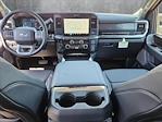 2025 Ford F-250 Crew Cab 4x4 Pickup for sale #SED14400 - photo 14