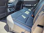 2025 Ford F-250 Crew Cab 4x4 Pickup for sale #SED14400 - photo 15