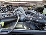 2025 Ford F-250 Crew Cab 4x4 Pickup for sale #SED14400 - photo 16