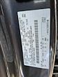 2025 Ford F-250 Crew Cab 4x4 Pickup for sale #SED14400 - photo 17