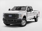 2025 Ford F-350 Crew Cab SRW 4x4 Pickup for sale #SED19410 - photo 1