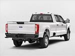 2025 Ford F-350 Crew Cab SRW 4x4 Pickup for sale #SED19410 - photo 2