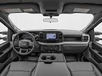2025 Ford F-350 Crew Cab SRW 4x4 Pickup for sale #SED19410 - photo 5