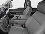 2025 Ford F-350 Crew Cab SRW 4x4 Pickup for sale #SED19410 - photo 6