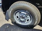 2025 Ford F-250 Crew Cab 4x4 Pickup for sale #SED25121 - photo 10
