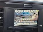 2025 Ford F-250 Crew Cab 4x4 Pickup for sale #SED25121 - photo 13