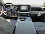 2025 Ford F-250 Crew Cab 4x4 Pickup for sale #SED25121 - photo 14