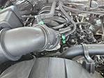 2025 Ford F-250 Crew Cab 4x4 Pickup for sale #SED25121 - photo 16
