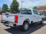 2025 Ford F-250 Crew Cab 4x4 Pickup for sale #SED25121 - photo 3