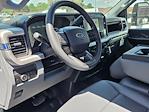 2025 Ford F-250 Crew Cab 4x4 Pickup for sale #SED25121 - photo 4