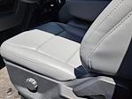 2025 Ford F-250 Crew Cab 4x4 Pickup for sale #SED25121 - photo 5