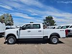 2025 Ford F-250 Crew Cab 4x4 Pickup for sale #SED25121 - photo 6