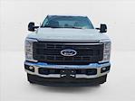 2025 Ford F-250 Crew Cab 4x4 Pickup for sale #SED25121 - photo 7
