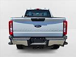 2025 Ford F-250 Crew Cab 4x4 Pickup for sale #SED25121 - photo 9