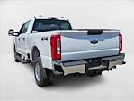 2025 Ford F-250 Crew Cab 4x4 Pickup for sale #SED25121 - photo 2