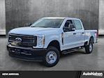 2025 Ford F-250 Crew Cab 4x4 Pickup for sale #SED26419 - photo 1