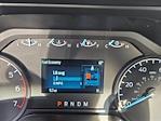 2025 Ford F-250 Crew Cab 4x4 Pickup for sale #SED26419 - photo 10