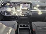 2025 Ford F-250 Crew Cab 4x4 Pickup for sale #SED26419 - photo 13