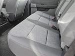 2025 Ford F-250 Crew Cab 4x4 Pickup for sale #SED26419 - photo 14