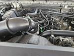 2025 Ford F-250 Crew Cab 4x4 Pickup for sale #SED26419 - photo 15