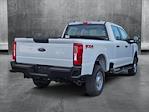 2025 Ford F-250 Crew Cab 4x4 Pickup for sale #SED26419 - photo 3