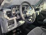 2025 Ford F-250 Crew Cab 4x4 Pickup for sale #SED26419 - photo 4